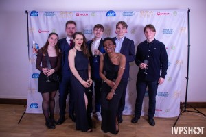 Photocall-146