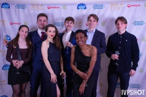 Photocall-147