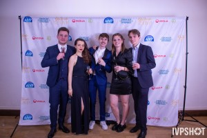 Photocall-149