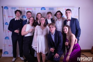 Photocall-161