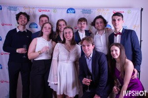 Photocall-162
