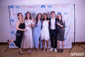 Photocall-165
