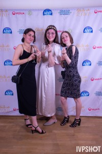 Photocall-166