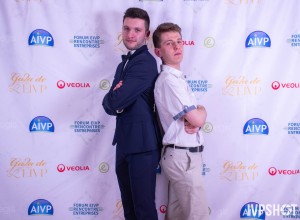 Photocall-174