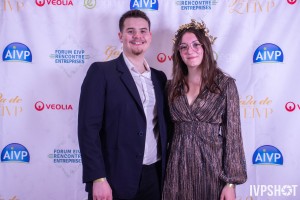 Photocall-176