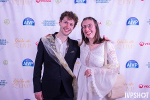 Photocall-186
