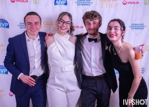 Photocall-208