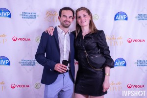 Photocall-214