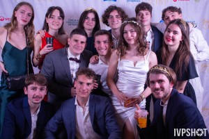 Photocall-221