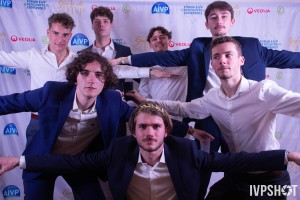 Photocall-223