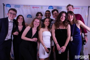 Photocall-228