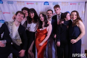Photocall-233