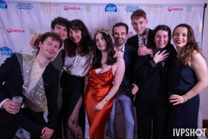 Photocall-234