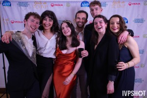 Photocall-235