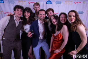 Photocall-236