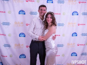 Photocall-238