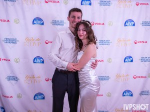 Photocall-239