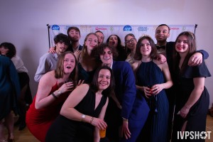 Photocall-245