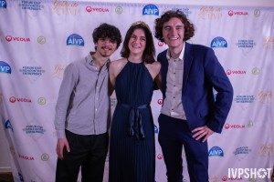 Photocall-250