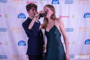 Photocall-252