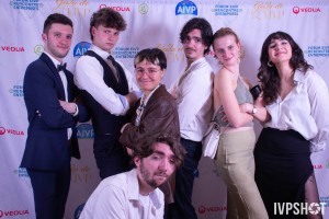 Photocall-254