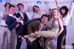 Photocall-255