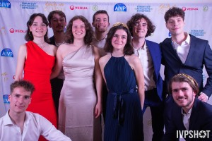 Photocall-258