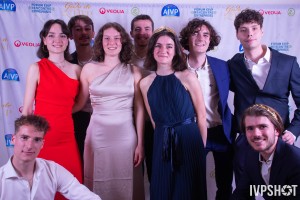 Photocall-259