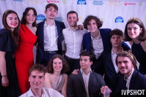 Photocall-260
