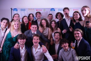 Photocall-261