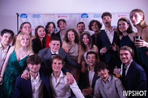Photocall-262