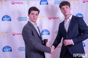 Photocall-263