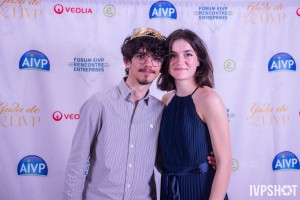 Photocall-264