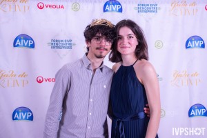 Photocall-265