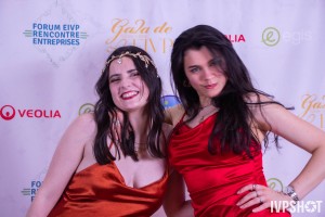 Photocall-266