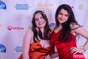 Photocall-267
