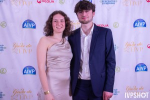 Photocall-269
