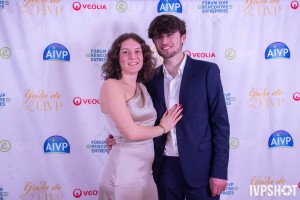 Photocall-270