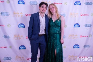 Photocall-273