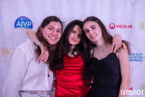 Photocall-275