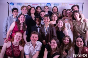 Photocall-282