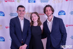 Photocall-284