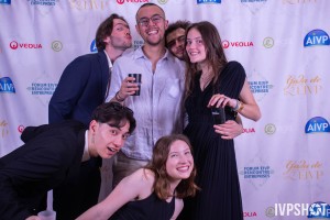 Photocall-287
