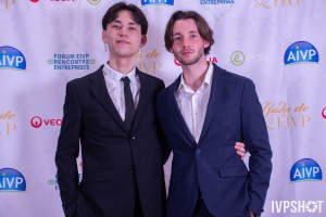 Photocall-289
