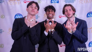 Photocall-290