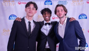 Photocall-291