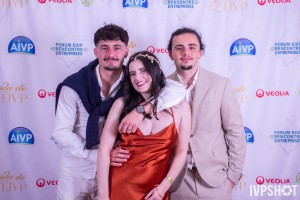 Photocall-295