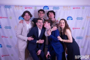 Photocall-297