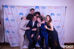Photocall-298