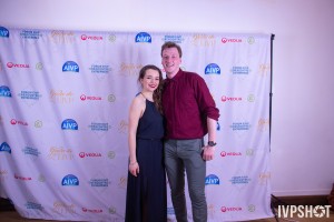 Photocall-299